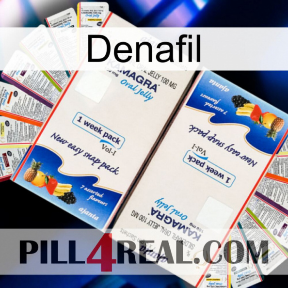 Denafil kamagra1.jpg